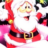 Daze Before Christmas