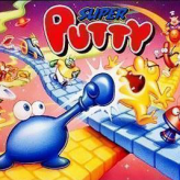 Super Putty