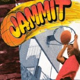Jammit