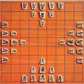 4 Nin Shogi