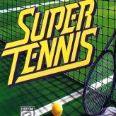 Super Tennis