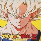 Dragon Ball Z: Super Butoden 2
