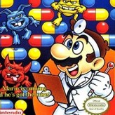 BS Dr. Mario