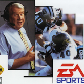 Madden NFL 96