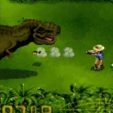 Jurassic Park