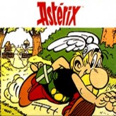 Asterix