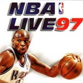 NBA Live 97