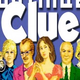 Clue