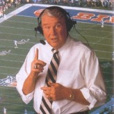 Madden NFL 94