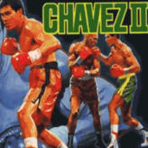 Chavez II