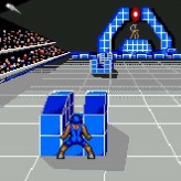 American Gladiators