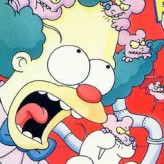 Krusty