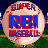 Super R.B.I. Baseball