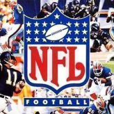 NFL Football