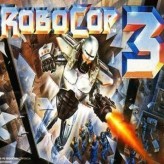 Robocop 3
