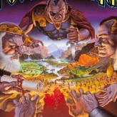 Power Monger