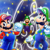Adventure in the Dream World