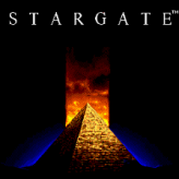 Stargate