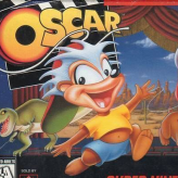 Oscar