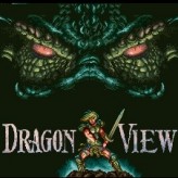 Dragon View