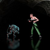 Alien 3