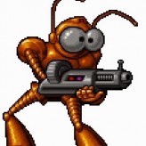 B.O.B.