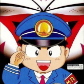 Super Momotarou Dentetsu DX