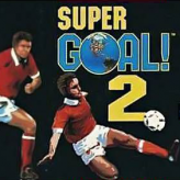 Super Goal! 2