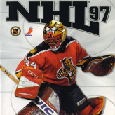 NHL 97