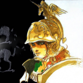 Romancing SaGa II