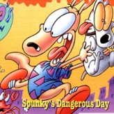 Rocko