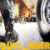 Outlander