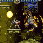 ActRaiser 2