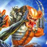 Alien vs. Predator