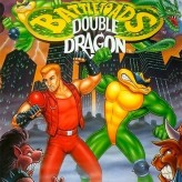 Battletoads & Double Dragon - The Ultimate Team
