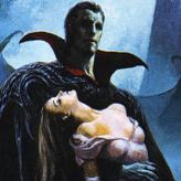 Nosferatu