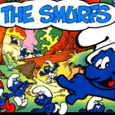 The Smurfs