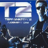 Terminator 2: Judgment Day