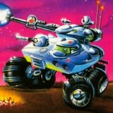 Firepower 2000