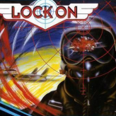 Lock On