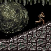 Indiana Jones