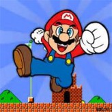 Mario’s Search for the 8 Jewels
