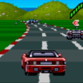 Top Racer