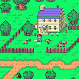 Mother 2