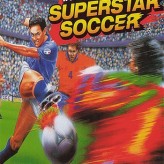 International Superstar Soccer