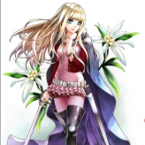 Romancing SaGa 3