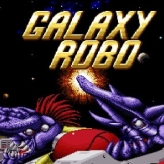 Galaxy Robo