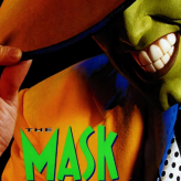 The Mask
