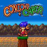 Congo