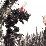 Final Fantasy VI